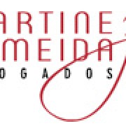 (c) Martinez-almeida.com